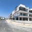2 bedroom penthouse for sale sotiros agios ioannis larnaca larnaca 8051064 thumbnail 14121591