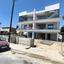 2 bedroom penthouse for sale sotiros agios ioannis larnaca larnaca 8051064 thumbnail 14121593