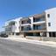 2 bedroom penthouse for sale sotiros agios ioannis larnaca larnaca 8051064 thumbnail 14121595