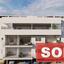2 bedroom penthouse sold aradippou larnaca 1178064 thumbnail 2825237