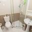 2 bedroom town house for sale anarita paphos 8798064 thumbnail 16710419