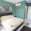 2 bedroom town house for sale anarita paphos 8798064 thumbnail 16710420