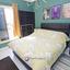 2 bedroom town house for sale anarita paphos 8798064 thumbnail 16710422