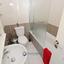 2 bedroom town house for sale anarita paphos 8798064 thumbnail 16710423