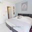 2 bedroom town house for sale anarita paphos 8798064 thumbnail 16710425