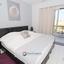 2 bedroom town house for sale anarita paphos 8798064 thumbnail 16710429