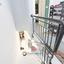 2 bedroom town house for sale anarita paphos 8798064 thumbnail 16710431