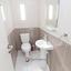 2 bedroom town house for sale anarita paphos 8798064 thumbnail 16710433