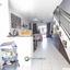 2 bedroom town house for sale anarita paphos 8798064 thumbnail 16710435