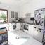 2 bedroom town house for sale anarita paphos 8798064 thumbnail 16710437