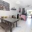 2 bedroom town house for sale anarita paphos 8798064 thumbnail 16710439