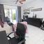 2 bedroom town house for sale anarita paphos 8798064 thumbnail 16710441