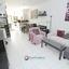 2 bedroom town house for sale anarita paphos 8798064 thumbnail 16710444
