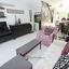2 bedroom town house for sale anarita paphos 8798064 thumbnail 16710446