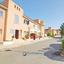 2 bedroom town house for sale anarita paphos 8798064 thumbnail 16710448