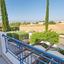 2 bedroom town house for sale anarita paphos 8798064 thumbnail 16710453