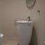 3 bedroom apartment for rent agios dometios nicosia 8749064 thumbnail 16471470