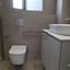 3 bedroom apartment for rent agios dometios nicosia 8749064 thumbnail 16471472