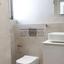 3 bedroom apartment for rent agios dometios nicosia 8749064 thumbnail 16471476