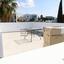 3 bedroom apartment for rent agios dometios nicosia 8749064 thumbnail 16471481