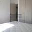 3 bedroom apartment for rent agios dometios nicosia 8749064 thumbnail 16471484