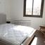 3 bedroom apartment for rent agios dometios nicosia 8749064 thumbnail 16471487