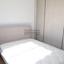3 bedroom apartment for rent agios dometios nicosia 8749064 thumbnail 16471494