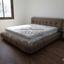 3 bedroom apartment for rent agios dometios nicosia 8749064 thumbnail 16471499