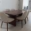 3 bedroom apartment for rent agios dometios nicosia 8749064 thumbnail 16471504