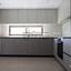 3 bedroom apartment for rent agios dometios nicosia 8749064 thumbnail 16471507