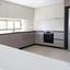 3 bedroom apartment for rent agios dometios nicosia 8749064 thumbnail 16471512