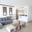 3 bedroom apartment for rent agios dometios nicosia 8749064 thumbnail 16471516