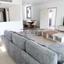 3 bedroom apartment for rent agios dometios nicosia 8749064 thumbnail 16471520