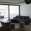3 bedroom apartment for rent agios dometios nicosia 8749064 thumbnail 16471524