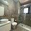 3 bedroom apartment for rent tserkezoi limassol 8941064 thumbnail 17743039