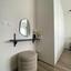 3 bedroom apartment for rent tserkezoi limassol 8941064 thumbnail 17743040