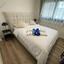 3 bedroom apartment for rent tserkezoi limassol 8941064 thumbnail 17743041