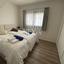 3 bedroom apartment for rent tserkezoi limassol 8941064 thumbnail 17743043