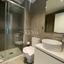 3 bedroom apartment for rent tserkezoi limassol 8941064 thumbnail 17743044