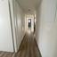 3 bedroom apartment for rent tserkezoi limassol 8941064 thumbnail 17743045