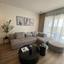 3 bedroom apartment for rent tserkezoi limassol 8941064 thumbnail 17743046