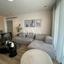 3 bedroom apartment for rent tserkezoi limassol 8941064 thumbnail 17743048