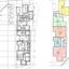 3 bedroom apartment for sale agia fyla limassol 8634064 thumbnail 15892793