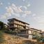 3 bedroom apartment for sale agia marinouda paphos 8870064 thumbnail 17215239
