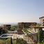 3 bedroom apartment for sale agia marinouda paphos 8870064 thumbnail 17215240
