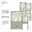 3 bedroom apartment for sale agios nicolaos limassol 7704064 thumbnail 14252292