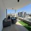 3 bedroom apartment for sale aradippou larnaca 1883064 thumbnail 16129576