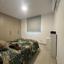 3 bedroom apartment for sale aradippou larnaca 1883064 thumbnail 16129577