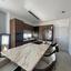 3 bedroom apartment for sale aradippou larnaca 1883064 thumbnail 16129578