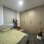 3 bedroom apartment for sale aradippou larnaca 1883064 thumbnail 16129579